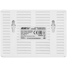 Купить Коммутатор 2E PowerLink SG105C (2E-SG105C) - фото 4