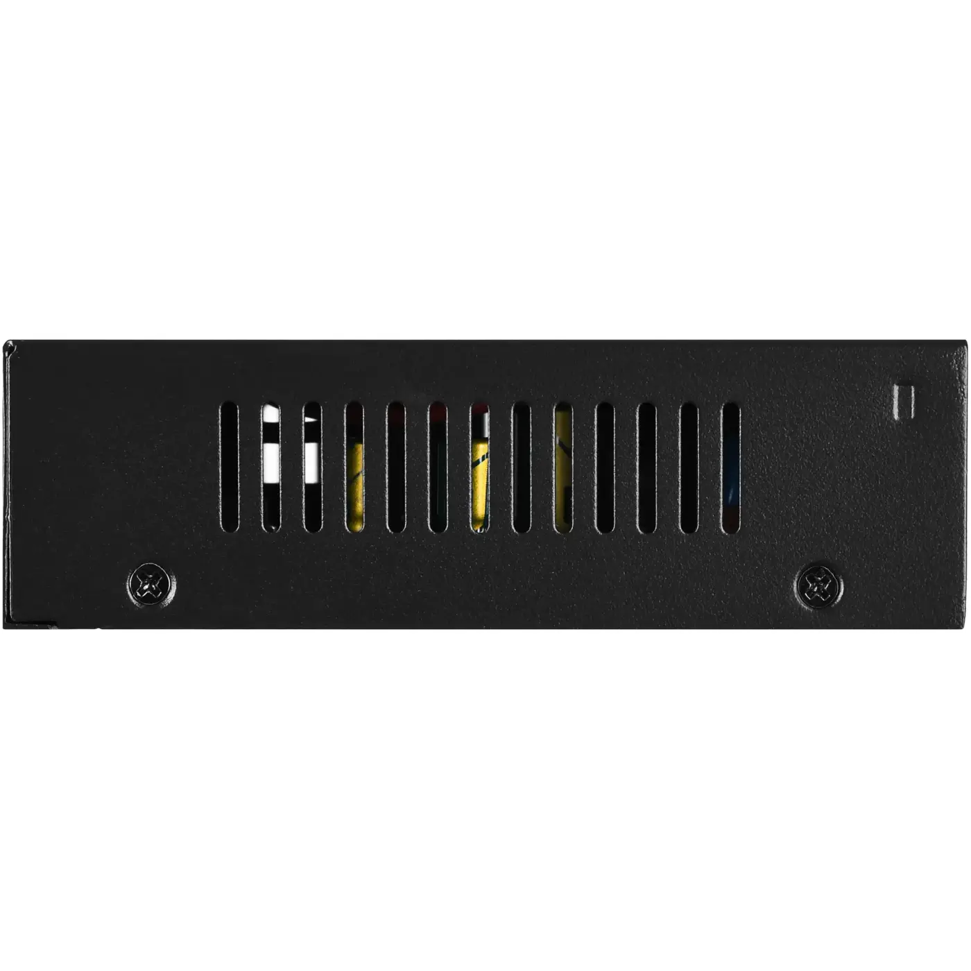 Купить Коммутатор 2E PowerLink SP401F (2E-SP401F-2) - фото 6