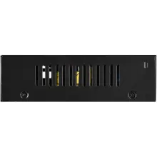 Купить Коммутатор 2E PowerLink SP401F (2E-SP401F-2) - фото 6