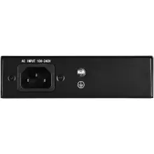 Купить Коммутатор 2E PowerLink SP401F (2E-SP401F-2) - фото 7