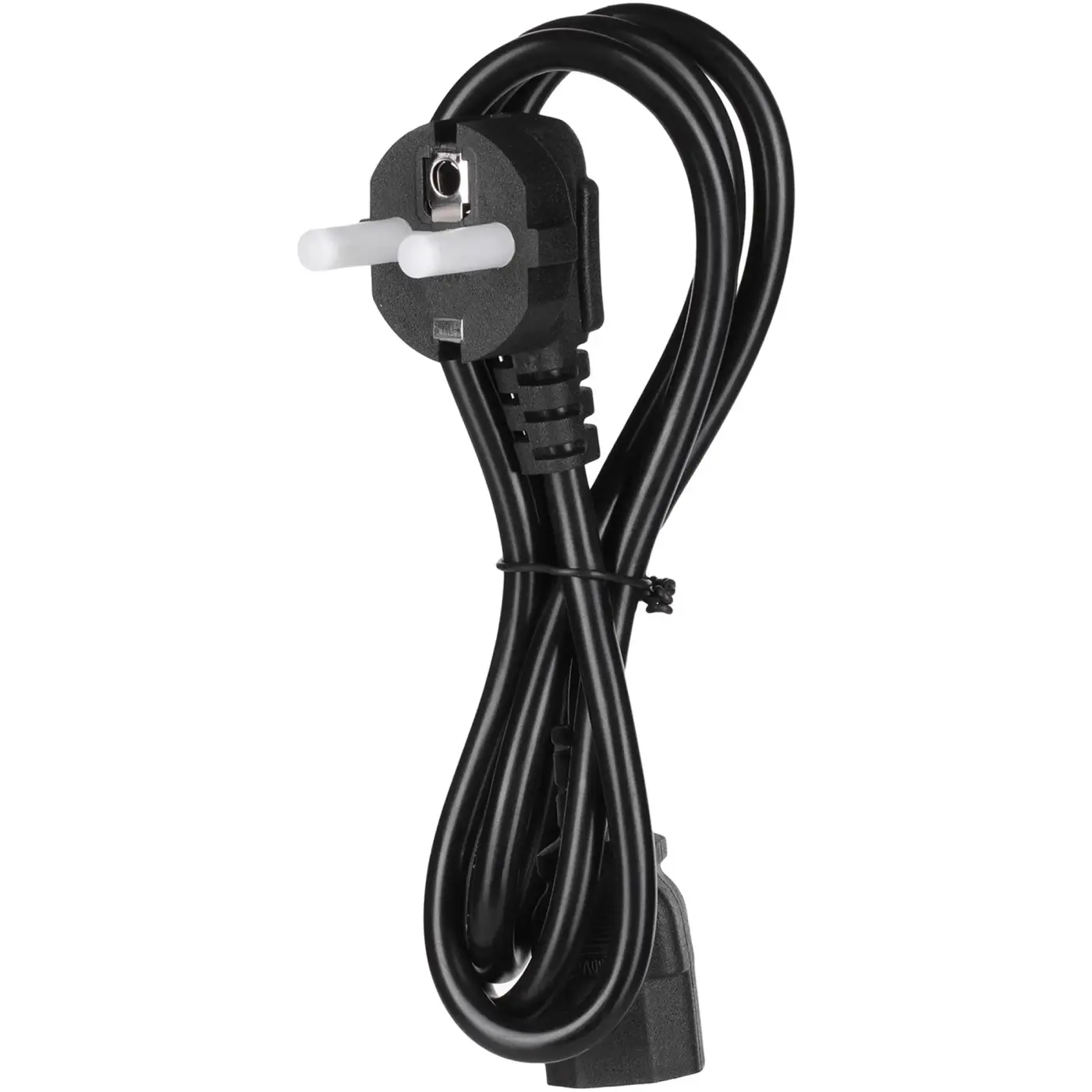 Купить Коммутатор 2E PowerLink SP401F (2E-SP401F-2) - фото 8