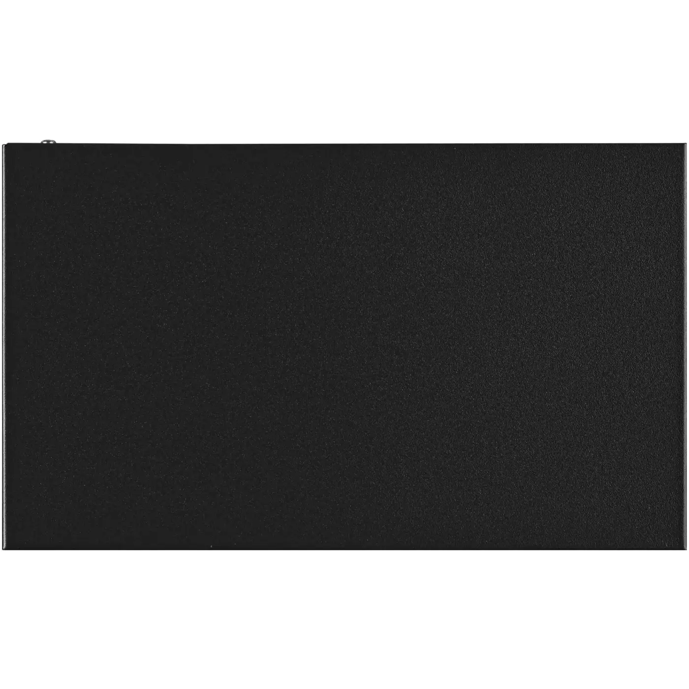 Купить Коммутатор 2E PowerLink SP802F (2E-SP802F-2) - фото 4