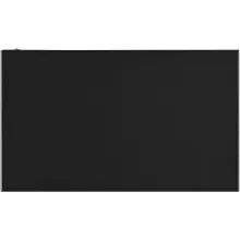 Купить Коммутатор 2E PowerLink SP802F (2E-SP802F-2) - фото 4