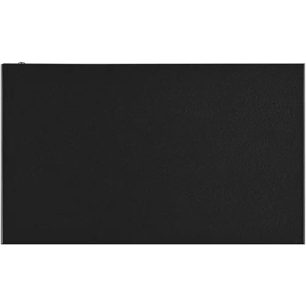 Купить Коммутатор 2E PowerLink SP802F (2E-SP802F-2) - фото 4