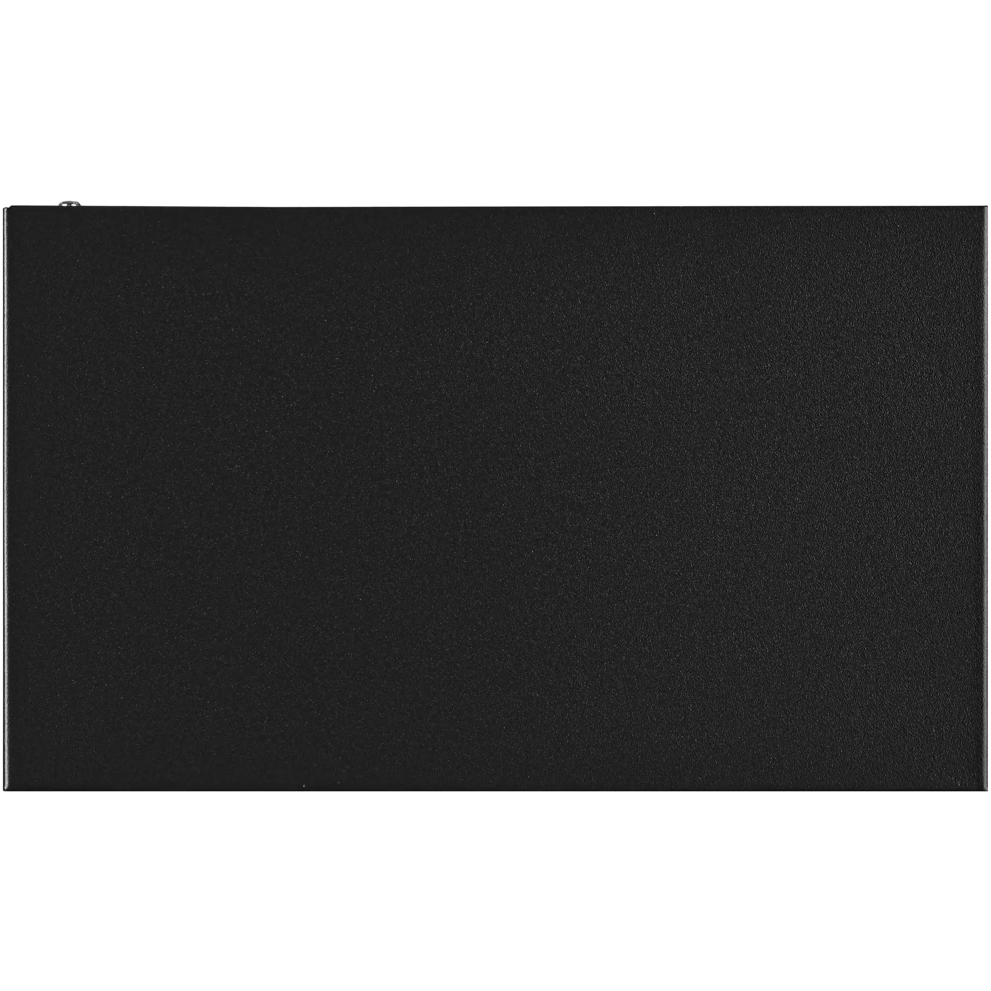 Купить Коммутатор 2E PowerLink SP802F (2E-SP802F-2) - фото 4