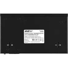 Купить Коммутатор 2E PowerLink SP802F (2E-SP802F-2) - фото 5