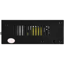 Купить Коммутатор 2E PowerLink SP802F (2E-SP802F-2) - фото 6