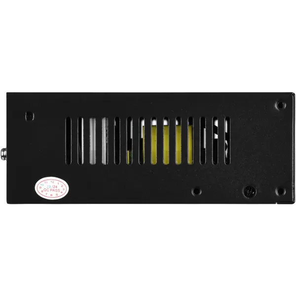 Купить Коммутатор 2E PowerLink SP802F (2E-SP802F-2) - фото 6