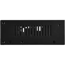 Купить Коммутатор 2E PowerLink SP802F (2E-SP802F-2) - фото 7