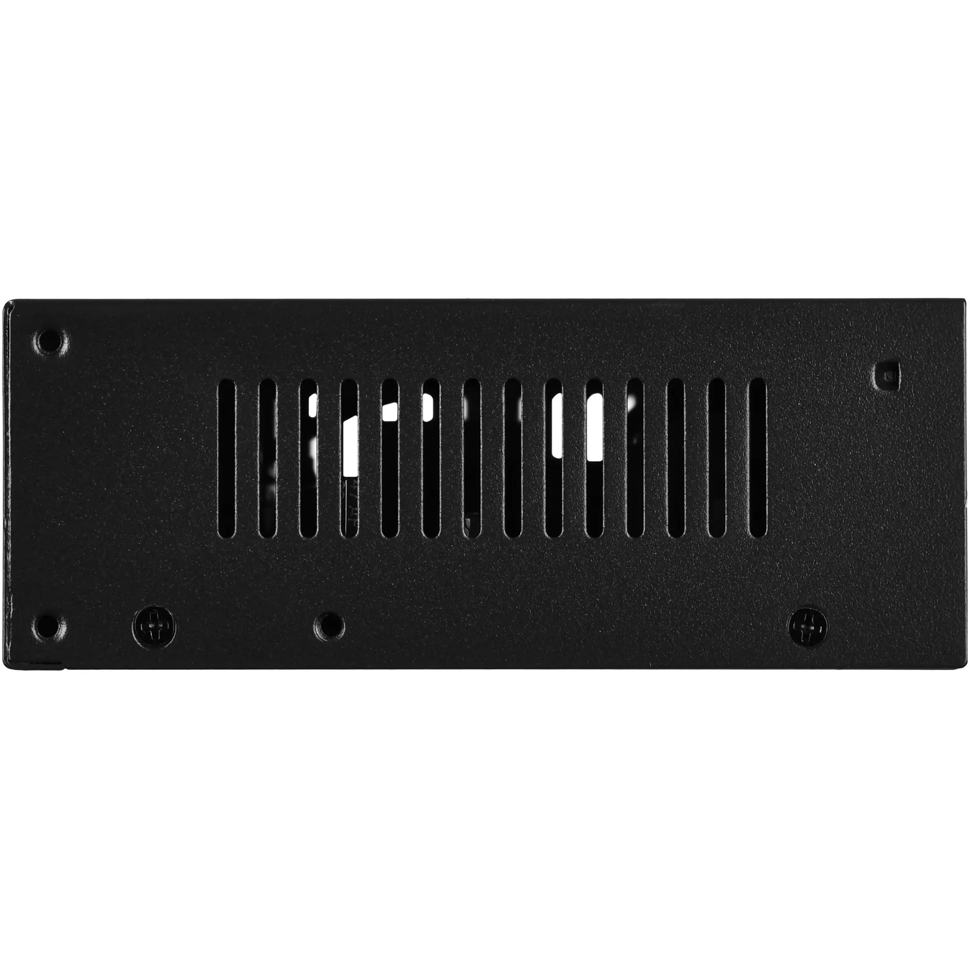 Купить Коммутатор 2E PowerLink SP802F (2E-SP802F-2) - фото 7
