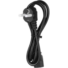 Купить Коммутатор 2E PowerLink SP802F (2E-SP802F-2) - фото 9