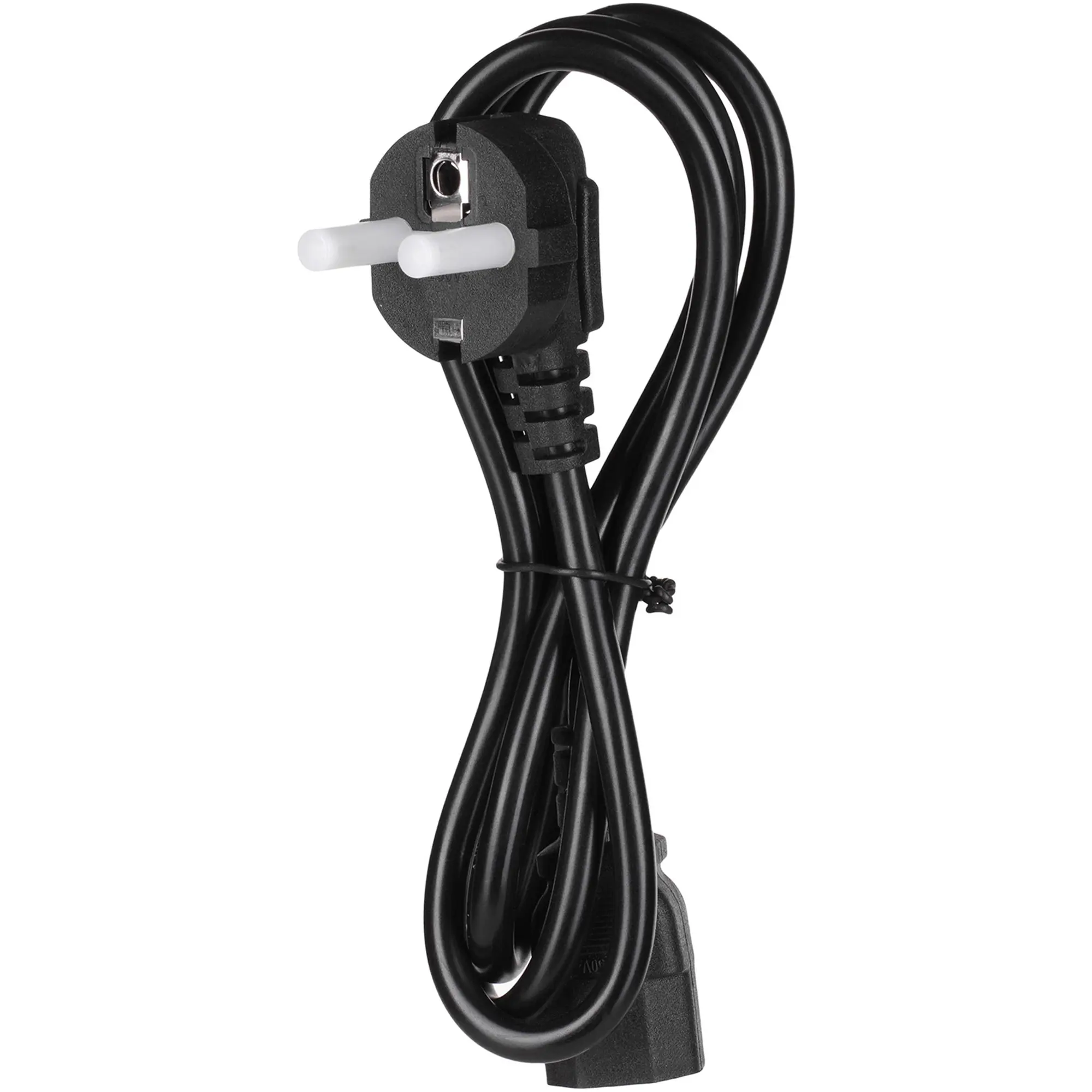Купить Коммутатор 2E PowerLink SP802F (2E-SP802F-2) - фото 9
