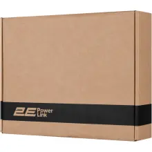 Купить Коммутатор 2E PowerLink SP802F (2E-SP802F-2) - фото 10