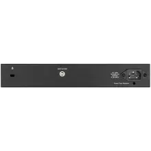 Купить Коммутатор D-Link DGS-1210-10 - фото 3