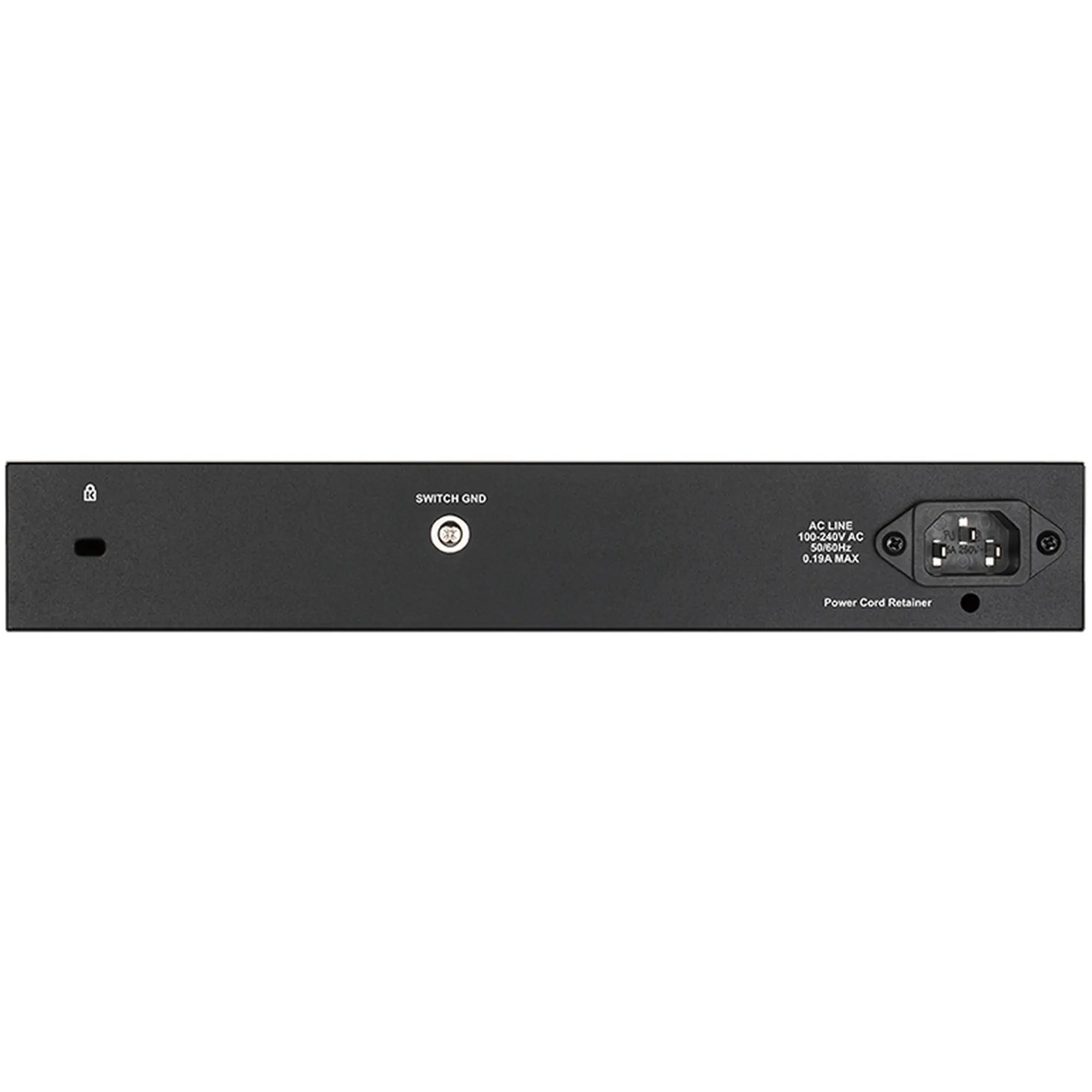 Купить Коммутатор D-Link DGS-1210-10 - фото 3