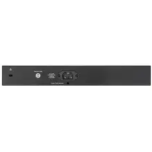 Купить Коммутатор D-Link DGS-1210-10MP - фото 3