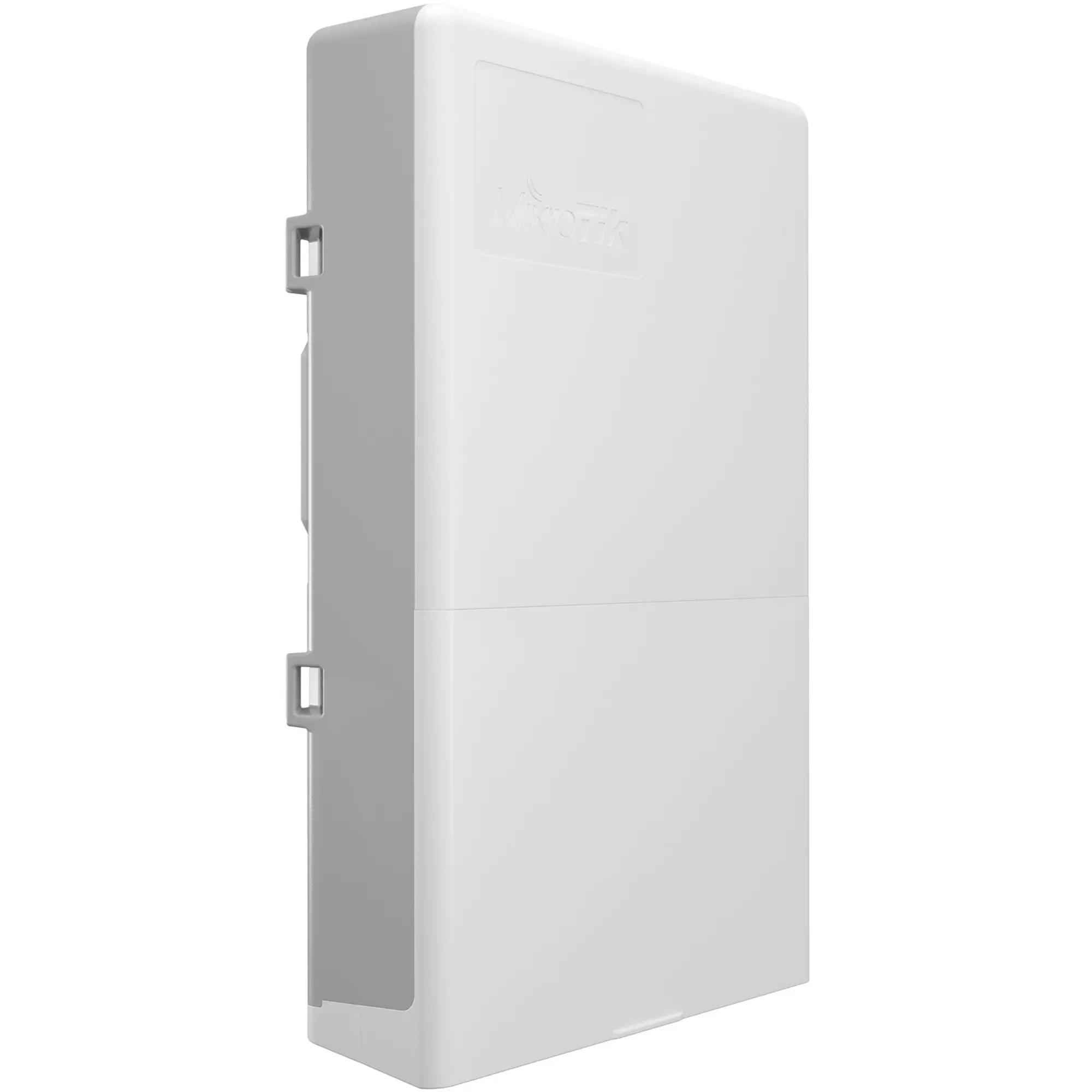 Купить Коммутатор MikroTik Cloud Router Switch netPower 15FR (CRS318-1FI-15FR-2S-OUT) - фото 2
