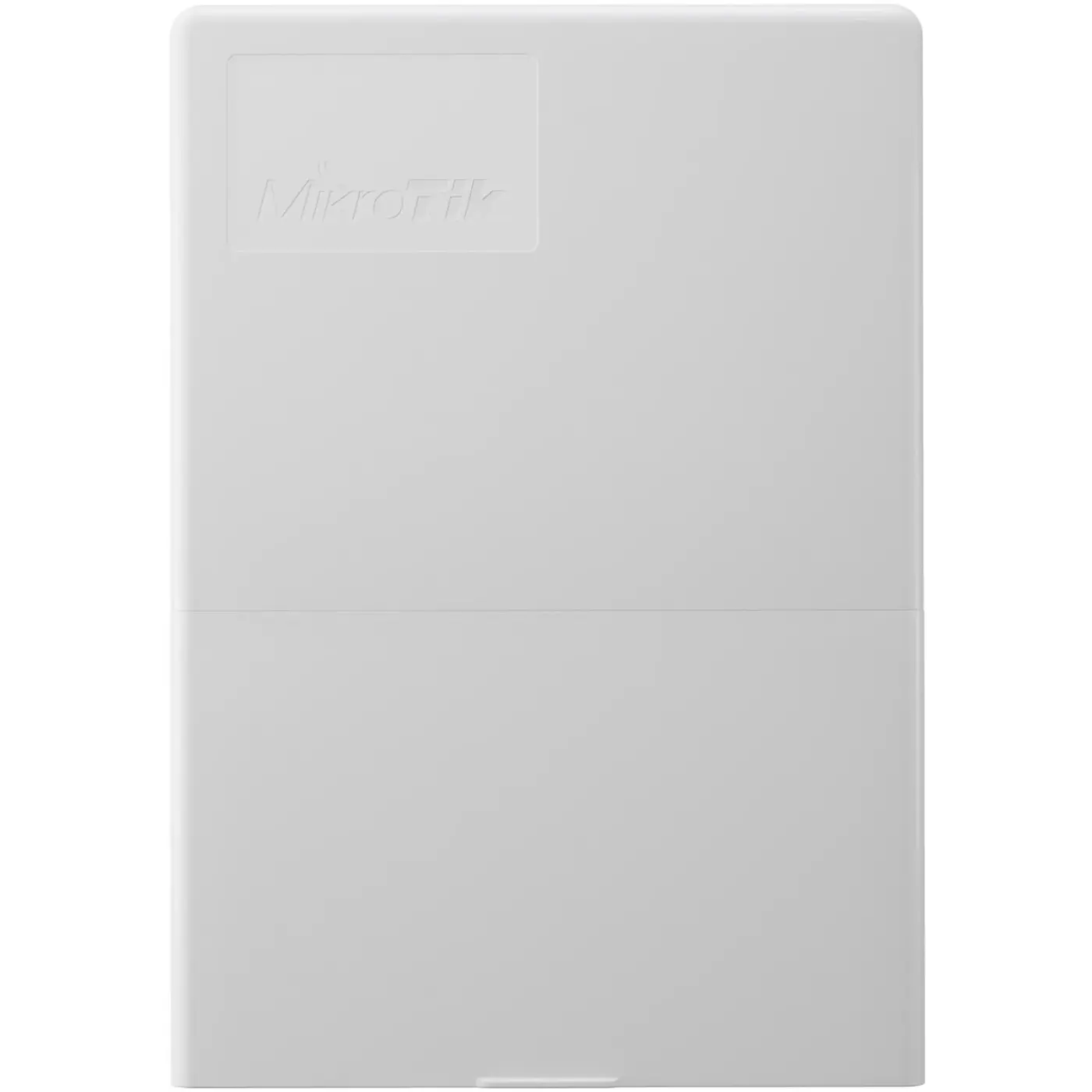 Купить Коммутатор MikroTik Cloud Router Switch netPower 15FR (CRS318-1FI-15FR-2S-OUT) - фото 3