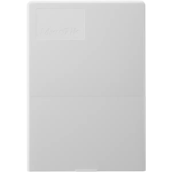 Купить Коммутатор MikroTik Cloud Router Switch netPower 15FR (CRS318-1FI-15FR-2S-OUT) - фото 3