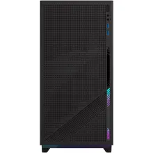 Купить Корпус Gigabyte AORUS C400 Glass Black (GB-AC400G) - фото 3