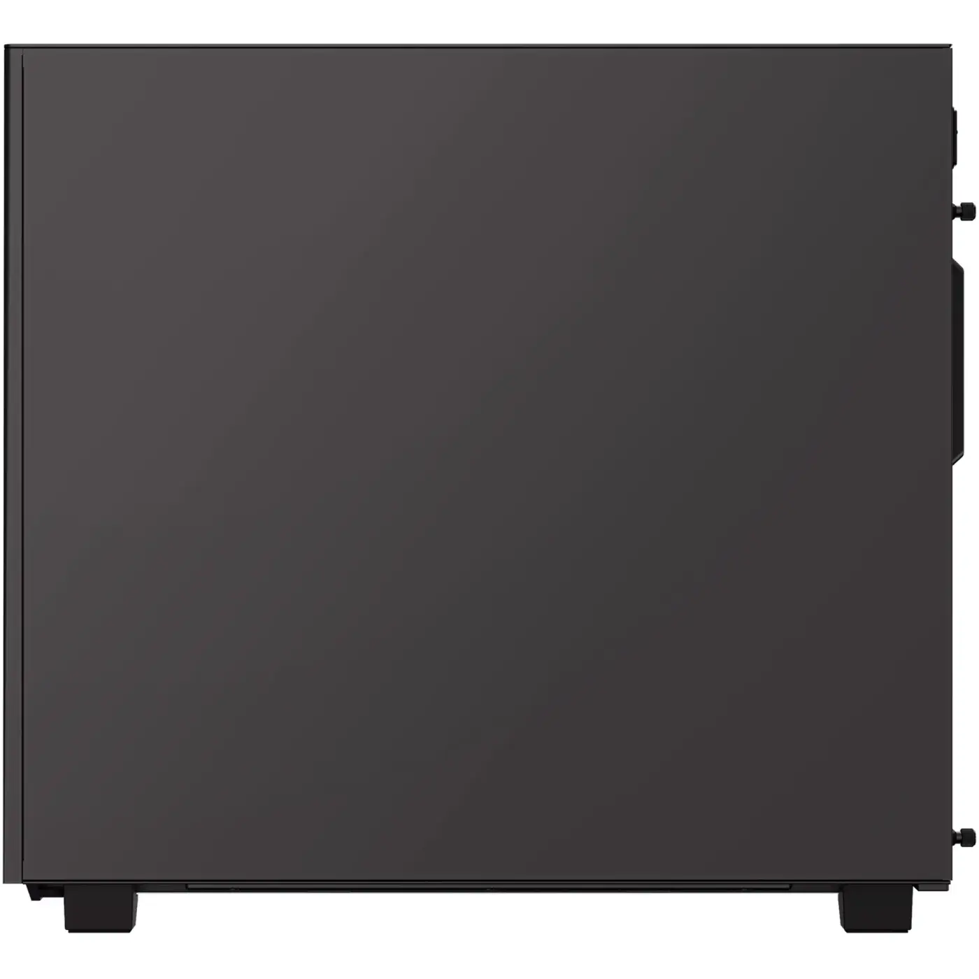 Купить Корпус Gigabyte AORUS C400 Glass Black (GB-AC400G) - фото 5