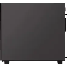 Купить Корпус Gigabyte AORUS C400 Glass Black (GB-AC400G) - фото 5