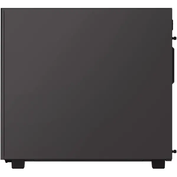 Купить Корпус Gigabyte AORUS C400 Glass Black (GB-AC400G) - фото 5