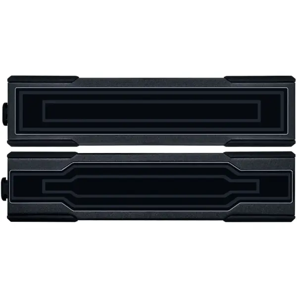 Купить Вентилятор Lian Li Uni Fan SL-INF WIRELESS 120-1 Black (G99.12SLIN1W1B.00) - фото 6