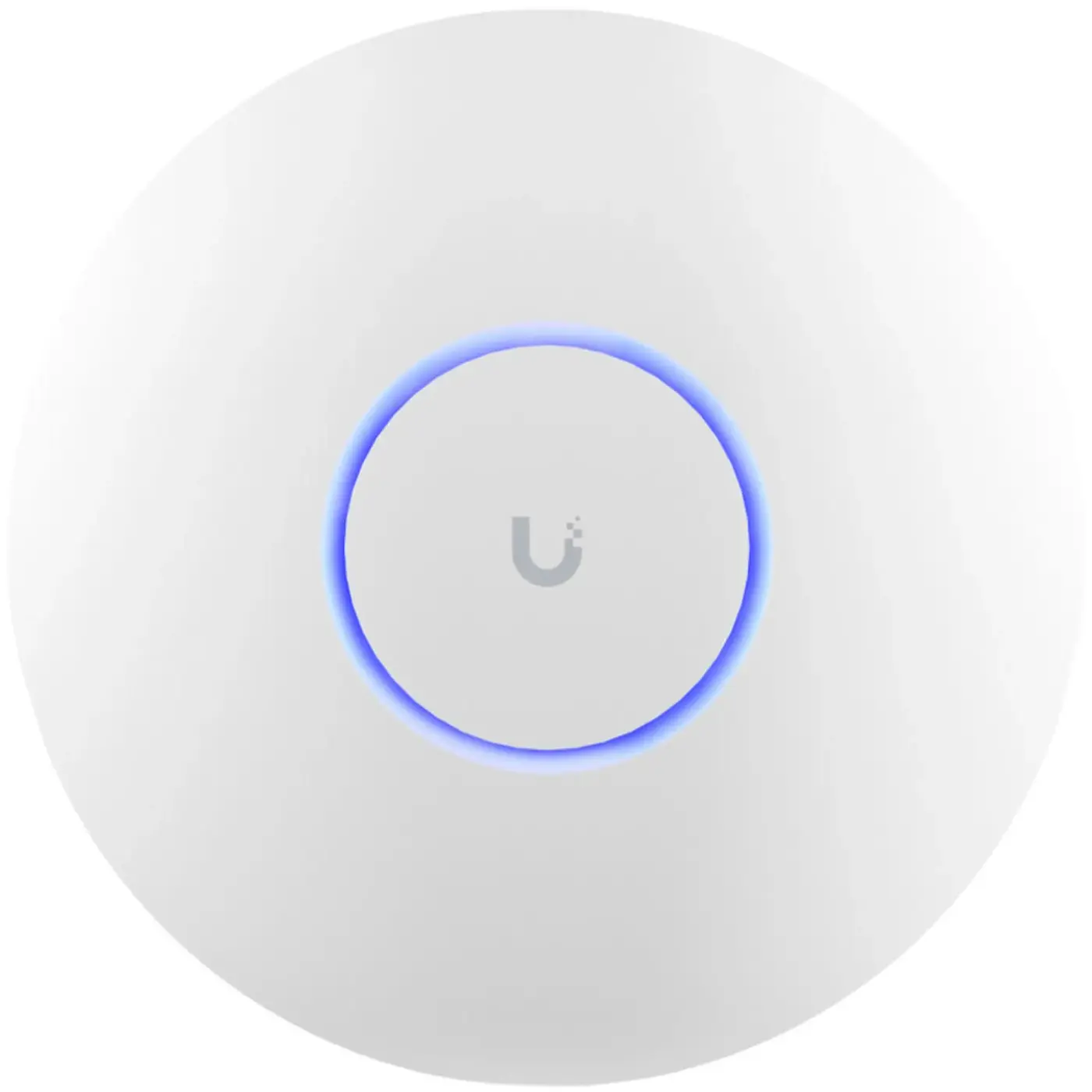 Купить Точка доступа Wi-Fi Ubiquiti UniFi U7 Pro Max (U7-PRO-MAX) - фото 1