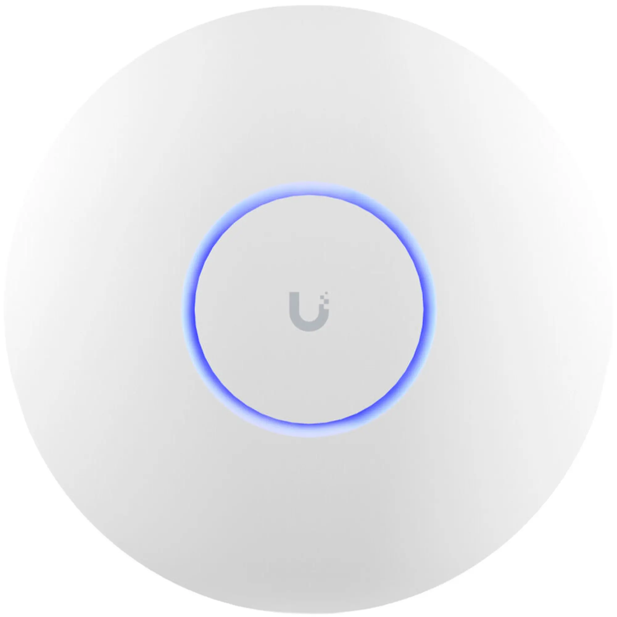 Купить Точка доступа Wi-Fi Ubiquiti UniFi U7 Pro Max (U7-PRO-MAX) - фото 1