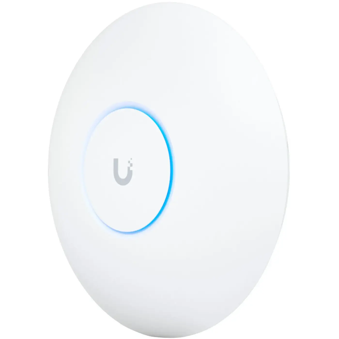 Купить Точка доступа Wi-Fi Ubiquiti UniFi U7 Pro Max (U7-PRO-MAX) - фото 2