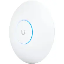 Купить Точка доступа Wi-Fi Ubiquiti UniFi U7 Pro Max (U7-PRO-MAX) - фото 2
