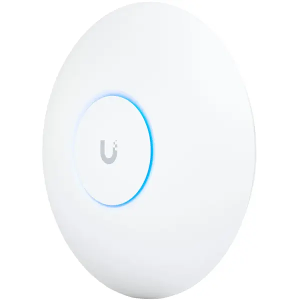 Купить Точка доступа Wi-Fi Ubiquiti UniFi U7 Pro Max (U7-PRO-MAX) - фото 2