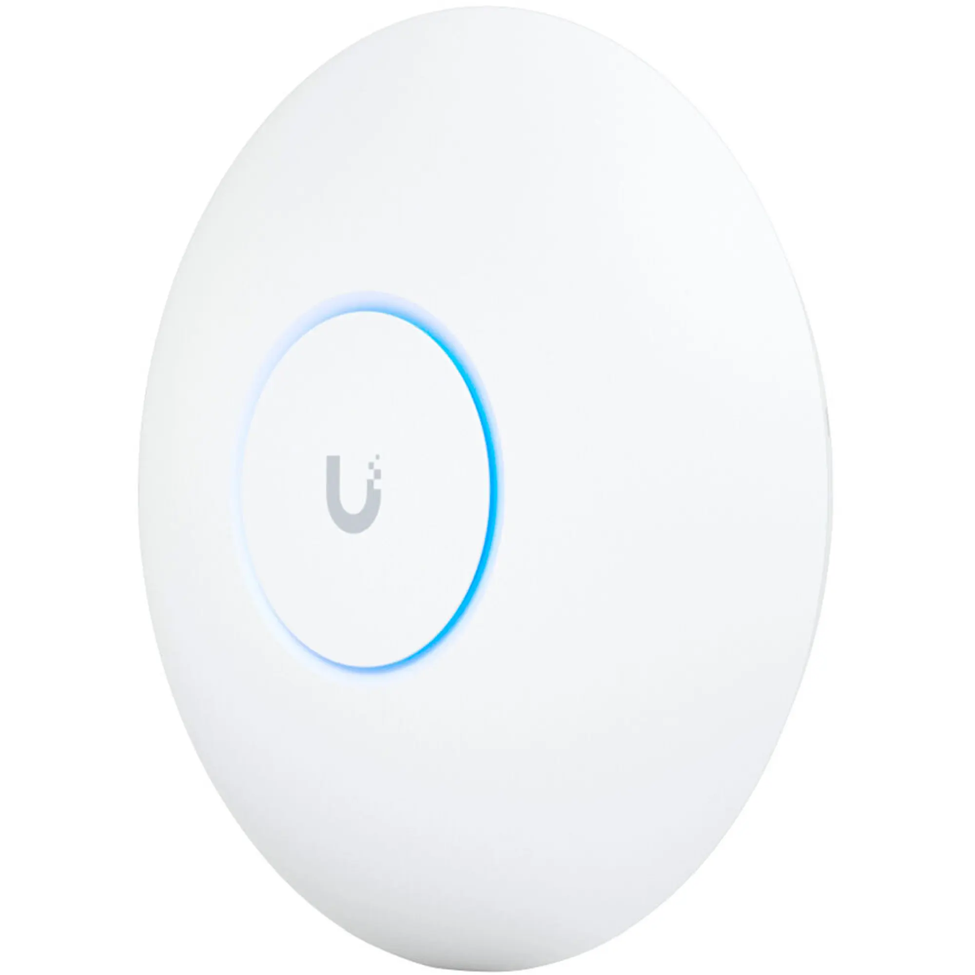 Купить Точка доступа Wi-Fi Ubiquiti UniFi U7 Pro Max (U7-PRO-MAX) - фото 2