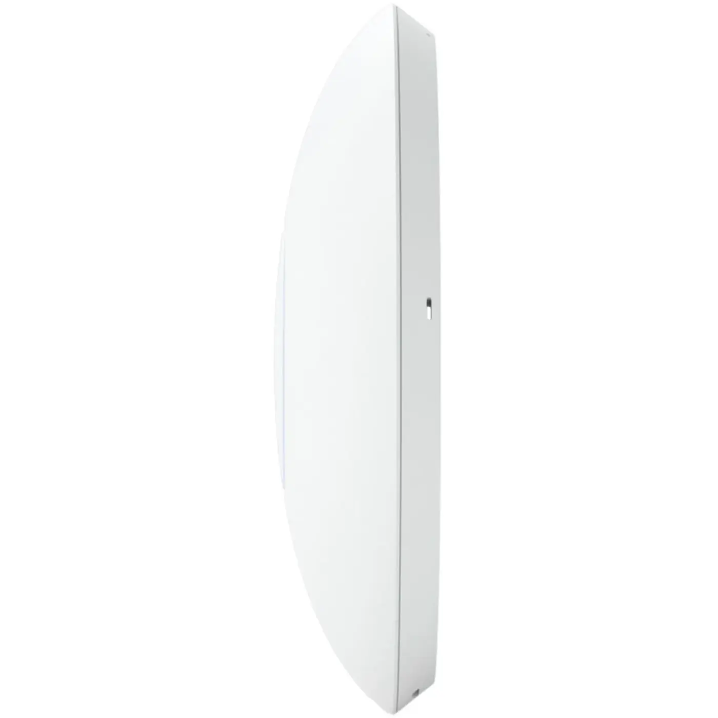 Купить Точка доступа Wi-Fi Ubiquiti UniFi U7 Pro Max (U7-PRO-MAX) - фото 3