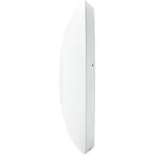 Купить Точка доступа Wi-Fi Ubiquiti UniFi U7 Pro Max (U7-PRO-MAX) - фото 3