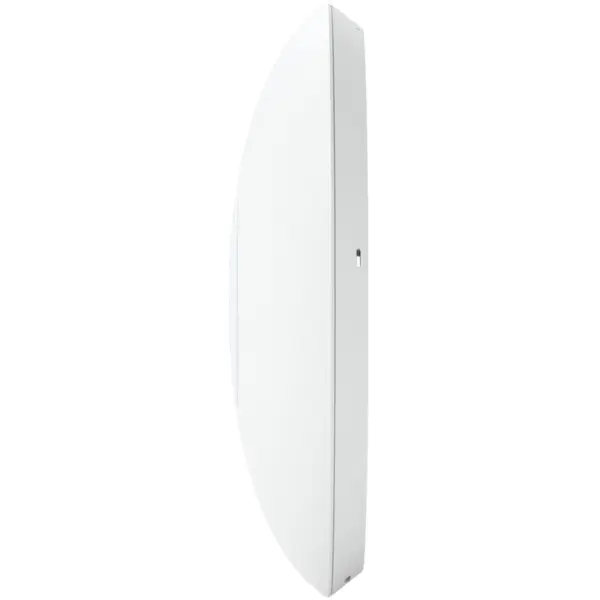 Купить Точка доступа Wi-Fi Ubiquiti UniFi U7 Pro Max (U7-PRO-MAX) - фото 3