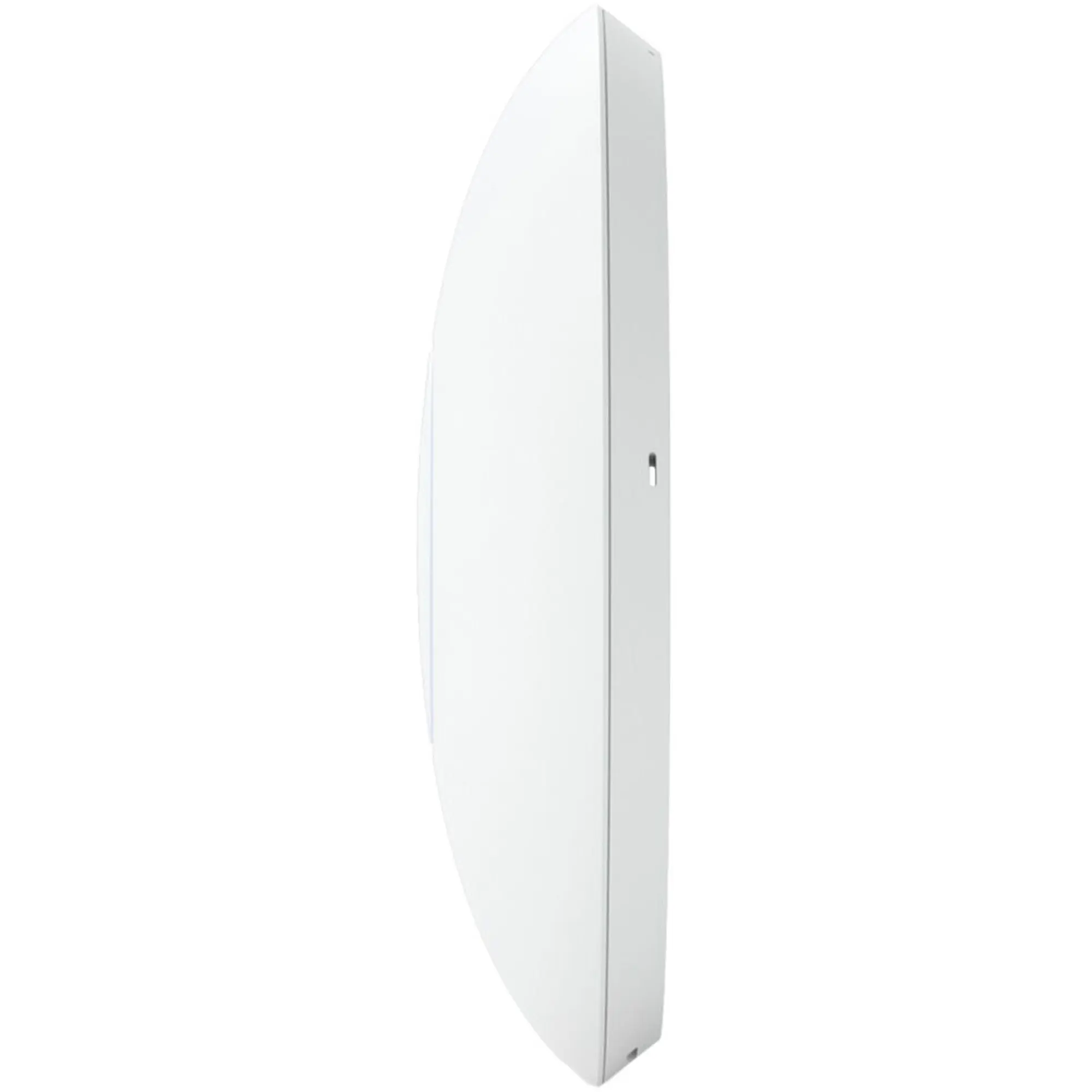 Купить Точка доступа Wi-Fi Ubiquiti UniFi U7 Pro Max (U7-PRO-MAX) - фото 3