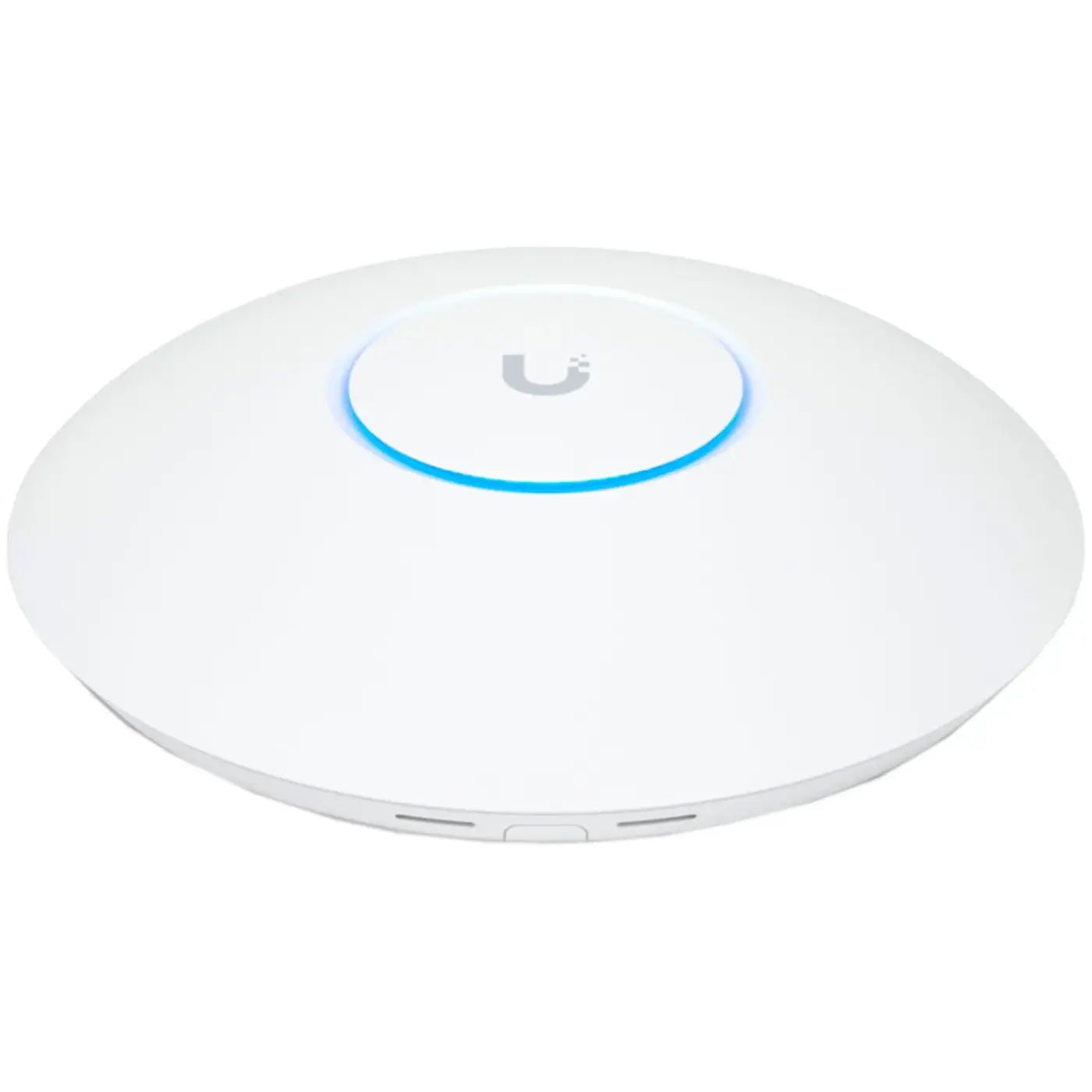 Купить Точка доступа Wi-Fi Ubiquiti UniFi U7 Pro Max (U7-PRO-MAX) - фото 4