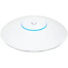 Купить Точка доступа Wi-Fi Ubiquiti UniFi U7 Pro Max (U7-PRO-MAX) - фото 4