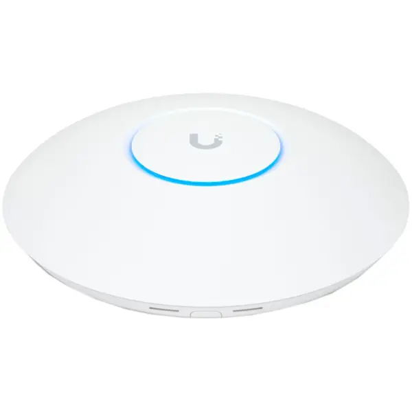 Купить Точка доступа Wi-Fi Ubiquiti UniFi U7 Pro Max (U7-PRO-MAX) - фото 4