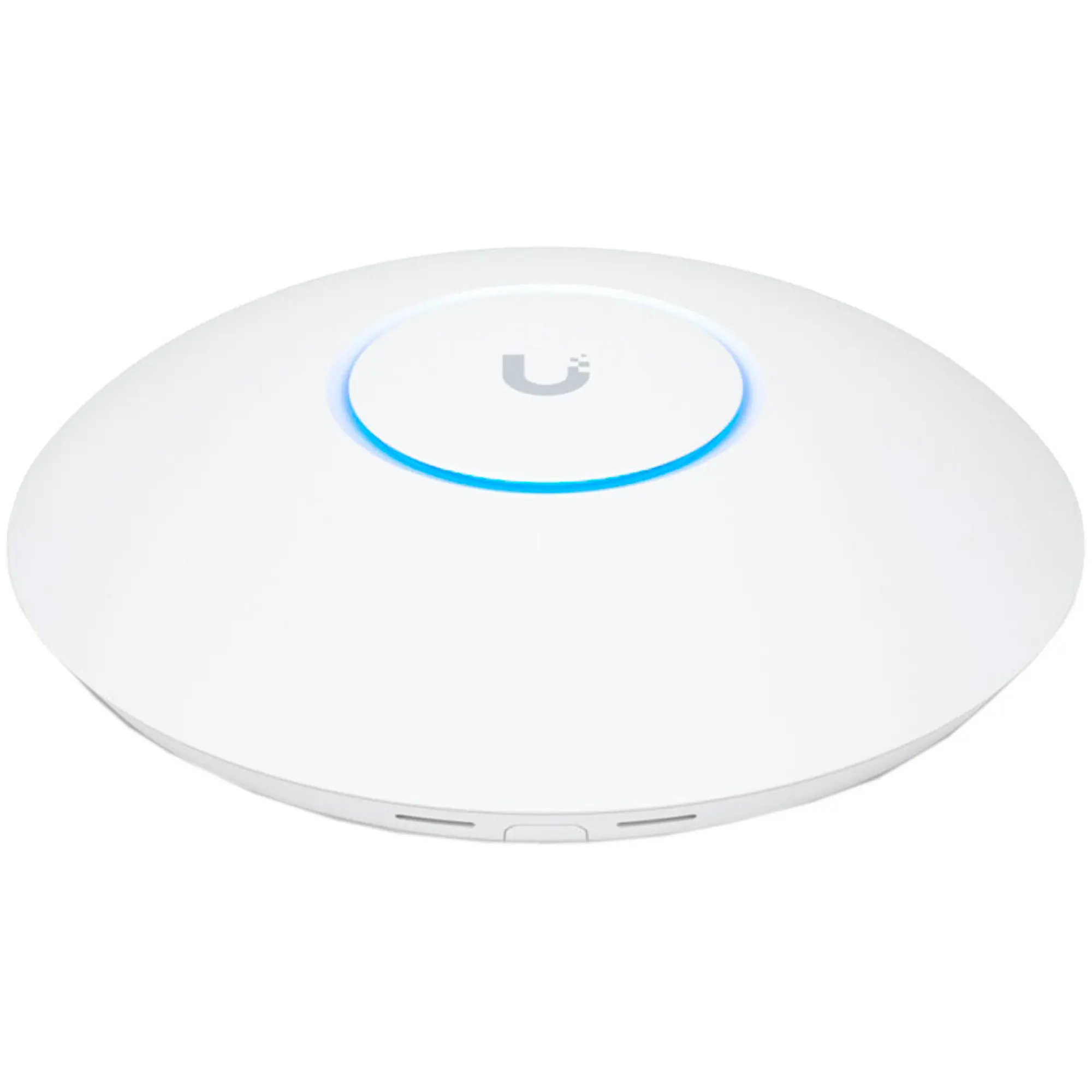 Купить Точка доступа Wi-Fi Ubiquiti UniFi U7 Pro Max (U7-PRO-MAX) - фото 4