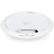 Купить Точка доступа Wi-Fi Ubiquiti UniFi U7 Pro Max (U7-PRO-MAX) - фото 5