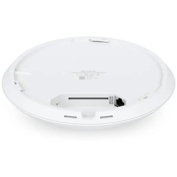 Купить Точка доступа Wi-Fi Ubiquiti UniFi U7 Pro Max (U7-PRO-MAX) - фото 5