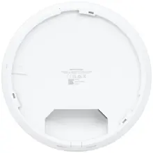 Купить Точка доступа Wi-Fi Ubiquiti UniFi U7 Pro Max (U7-PRO-MAX) - фото 6