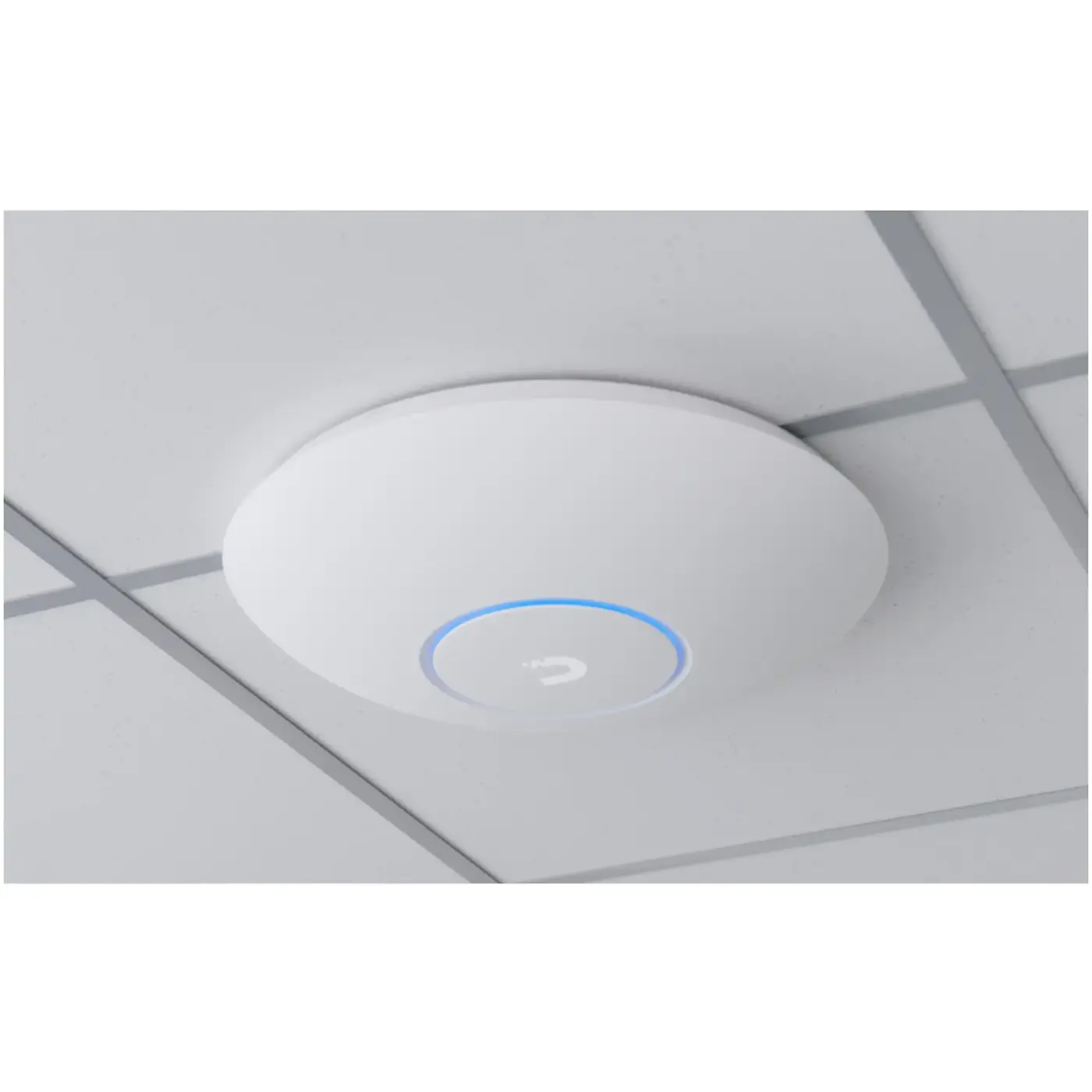 Купить Точка доступа Wi-Fi Ubiquiti UniFi U7 Pro Max (U7-PRO-MAX) - фото 12