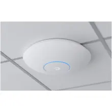Купить Точка доступа Wi-Fi Ubiquiti UniFi U7 Pro Max (U7-PRO-MAX) - фото 12