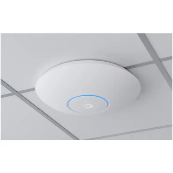 Купить Точка доступа Wi-Fi Ubiquiti UniFi U7 Pro Max (U7-PRO-MAX) - фото 12