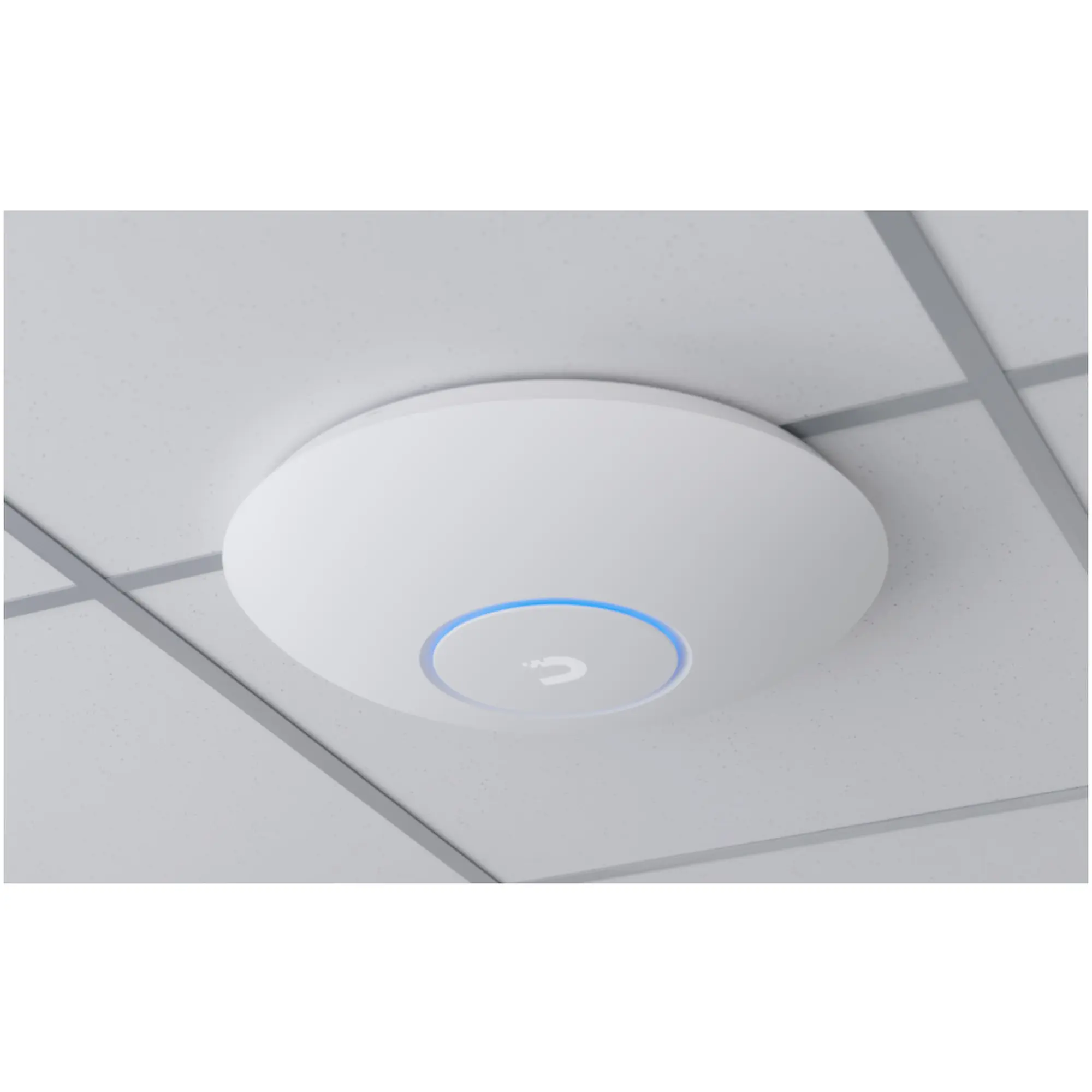Купить Точка доступа Wi-Fi Ubiquiti UniFi U7 Pro Max (U7-PRO-MAX) - фото 12