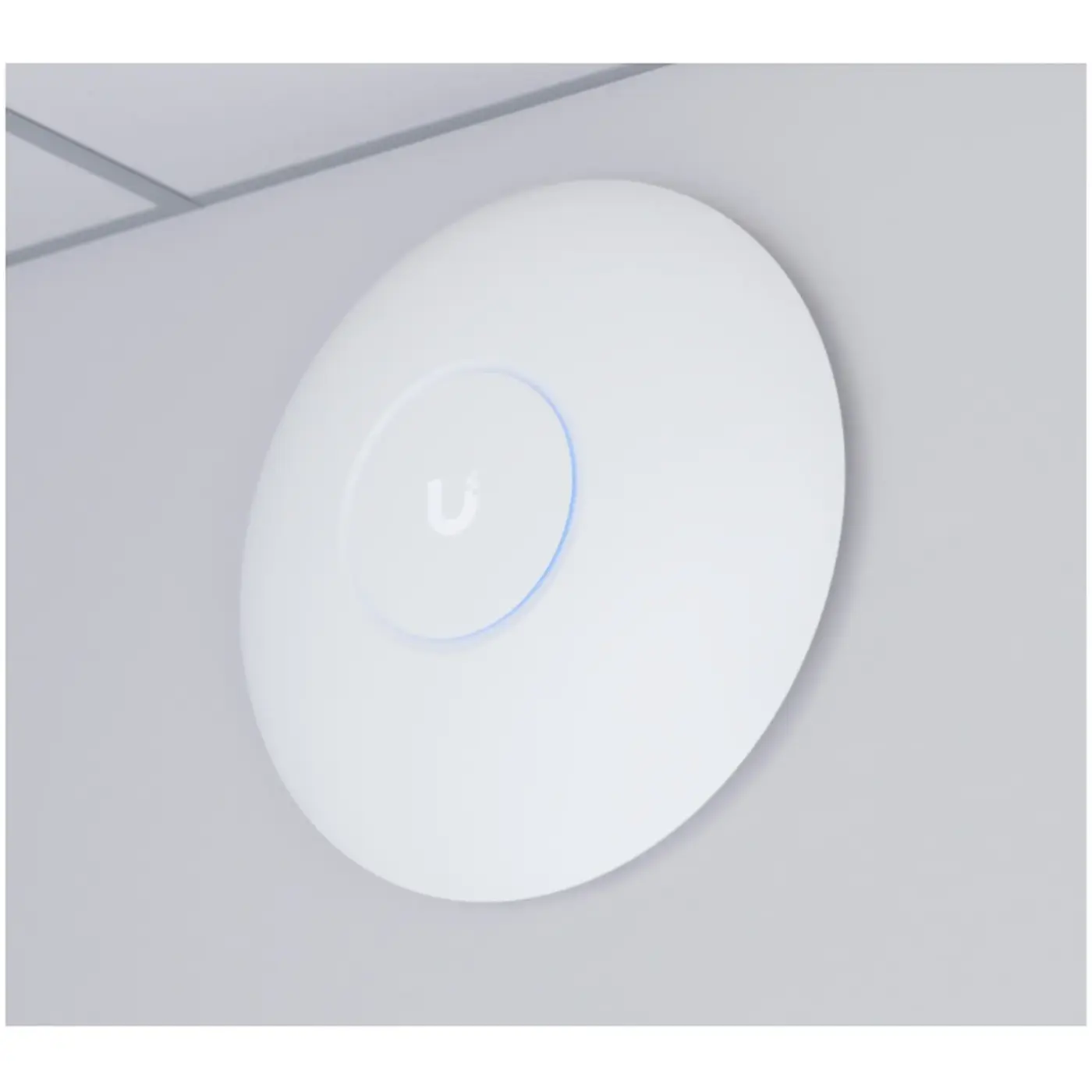 Купить Точка доступа Wi-Fi Ubiquiti UniFi U7 Pro Max (U7-PRO-MAX) - фото 13